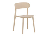 Chair 479145