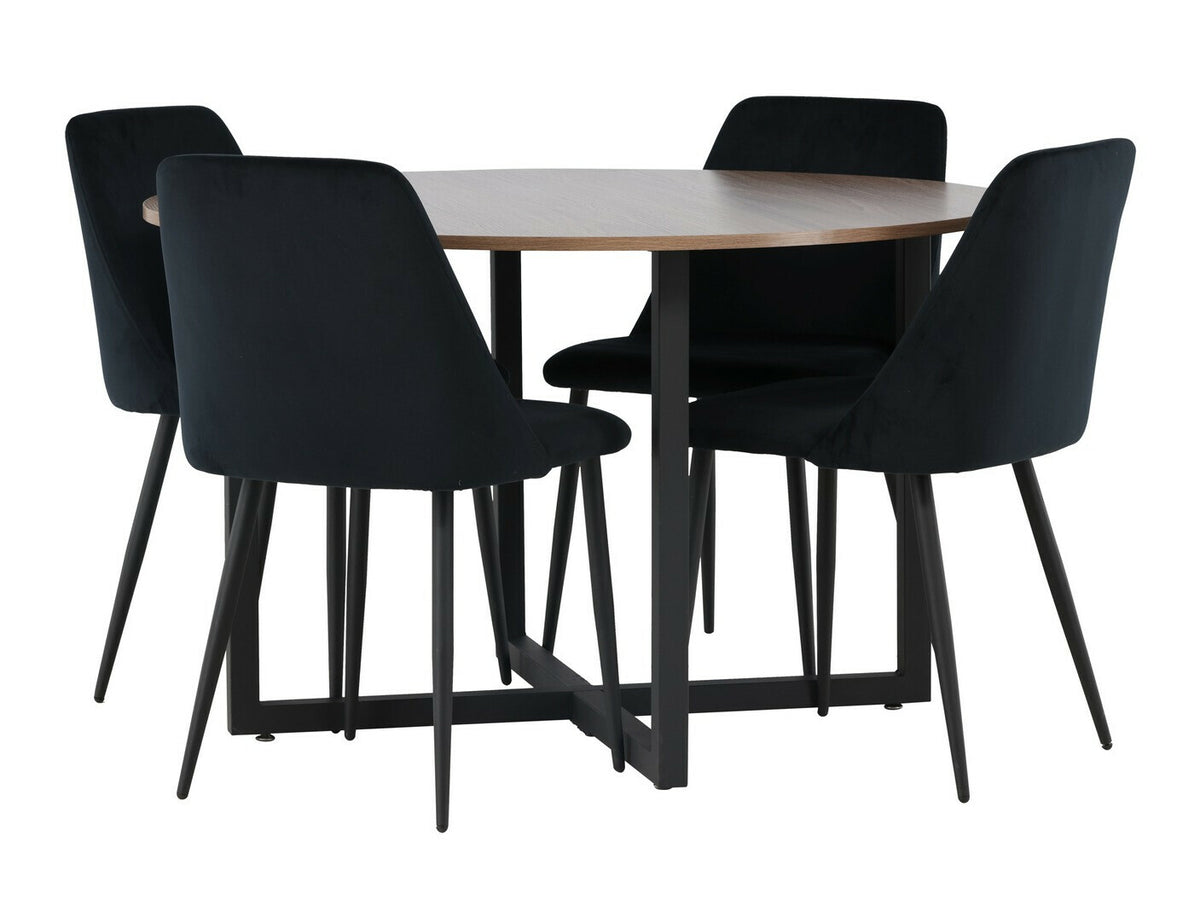 Dining set 569921