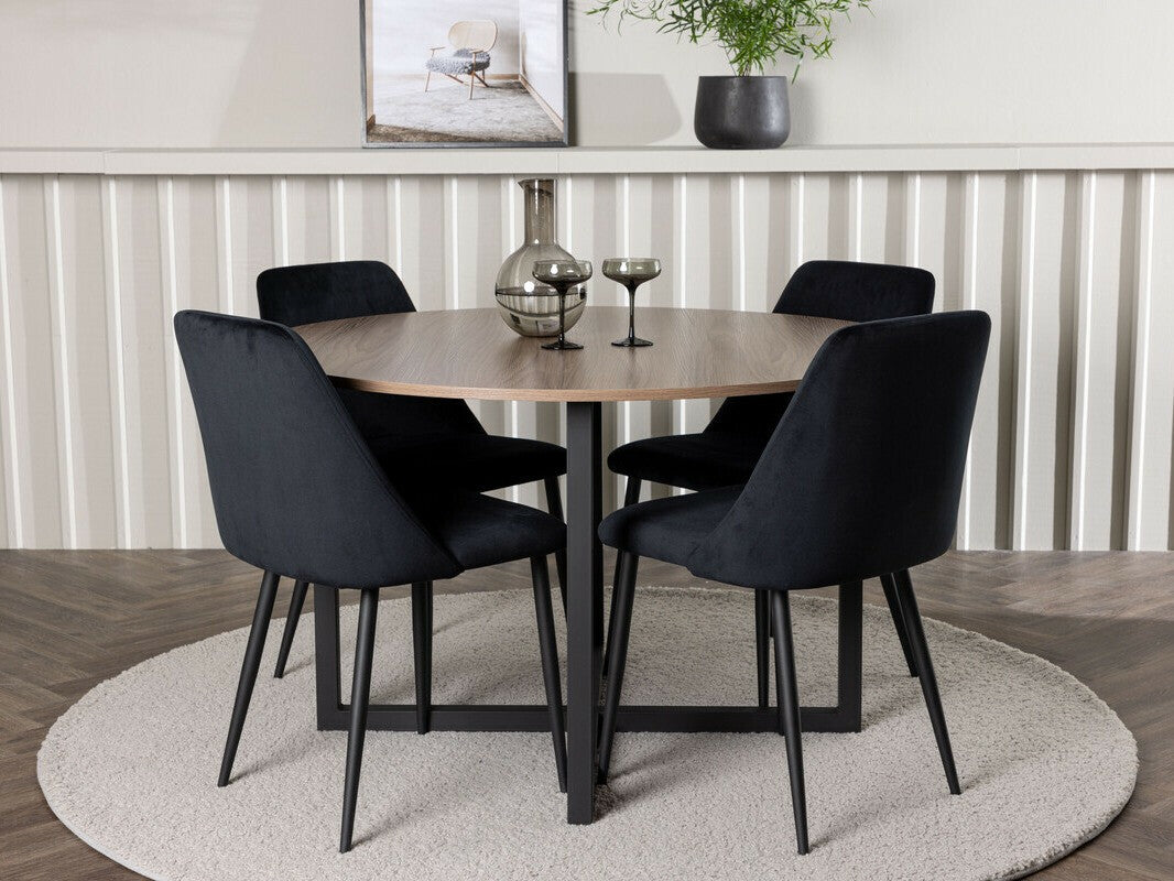 Dining set 569921