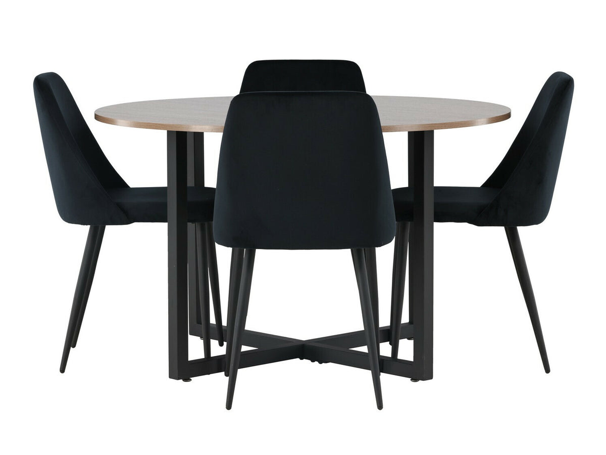 Dining set 569921