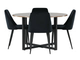 Dining set 569921