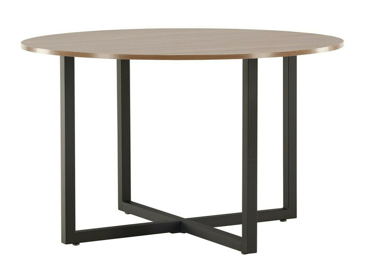 Dining set 569921