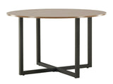 Dining set 569921
