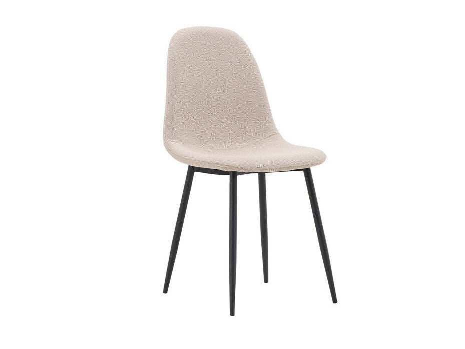 Chair 490393