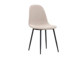 Chair 490393