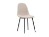 Chair 490393