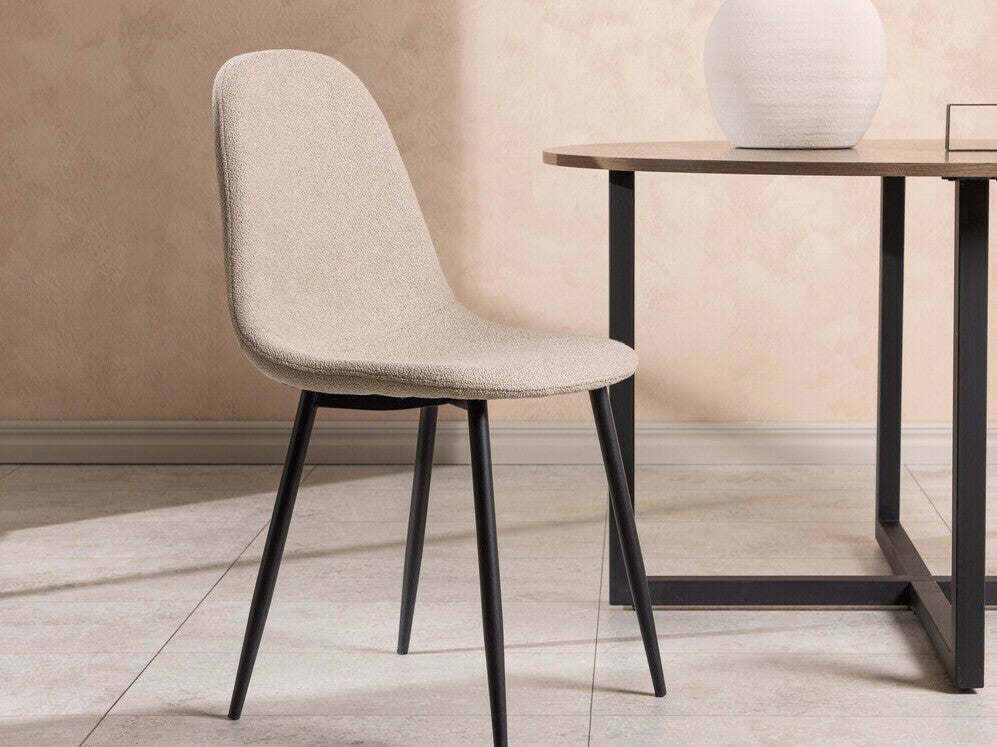 Chair 490393