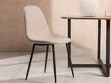 Chair 490393