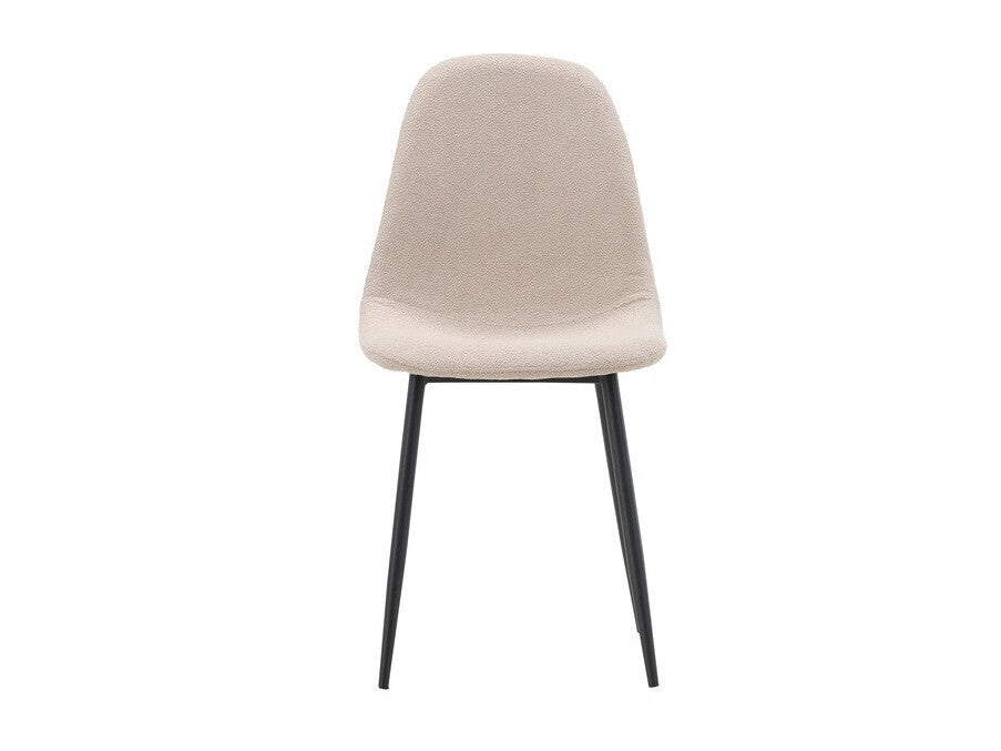 Chair 490393