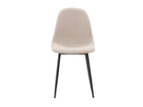 Chair 490393
