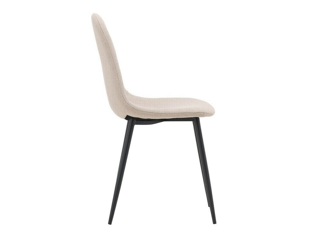 Chair 490393
