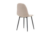 Chair 490393