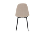Chair 490393