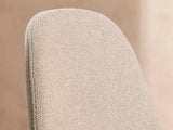 Chair 490393