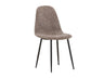 Chair 490393