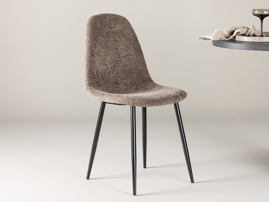 Chair 490393