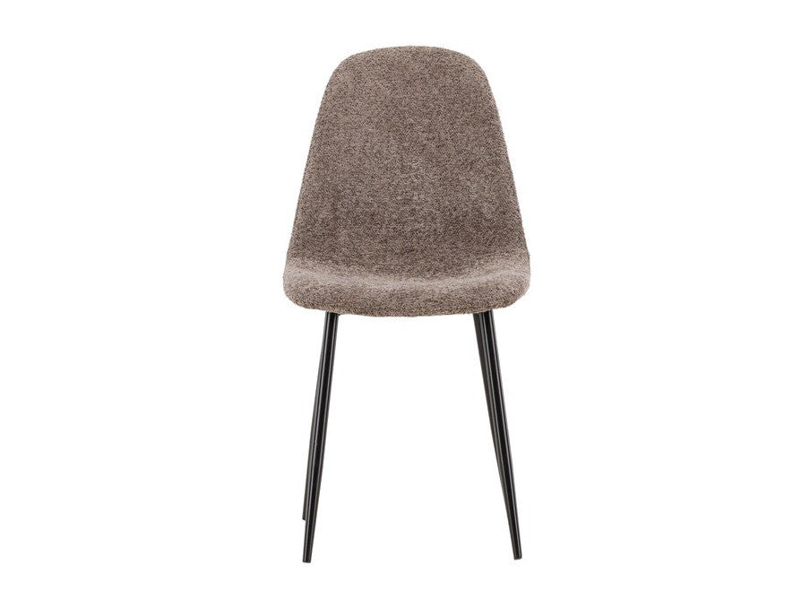 Chair 490393