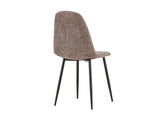 Chair 490393