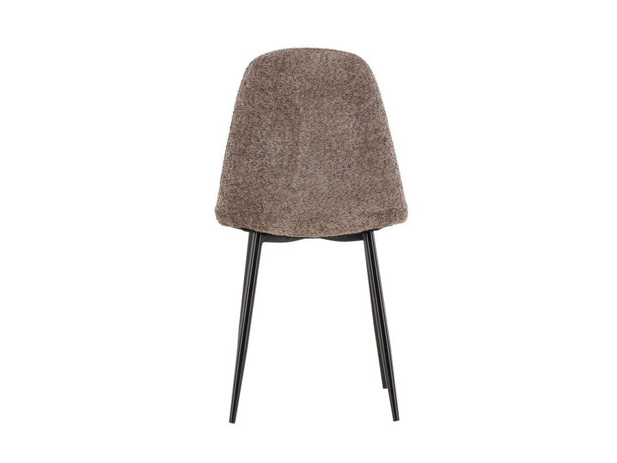 Chair 490393