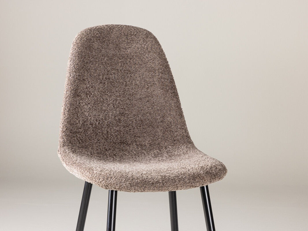 Chair 490393
