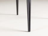 Chair 490393