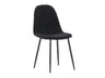 Chair 490393