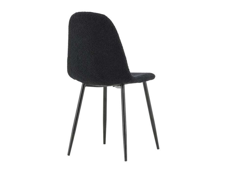 Chair 490393