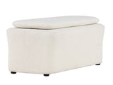 Upholstered bench 570075