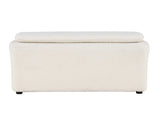 Upholstered bench 570075