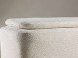 Upholstered bench 570075