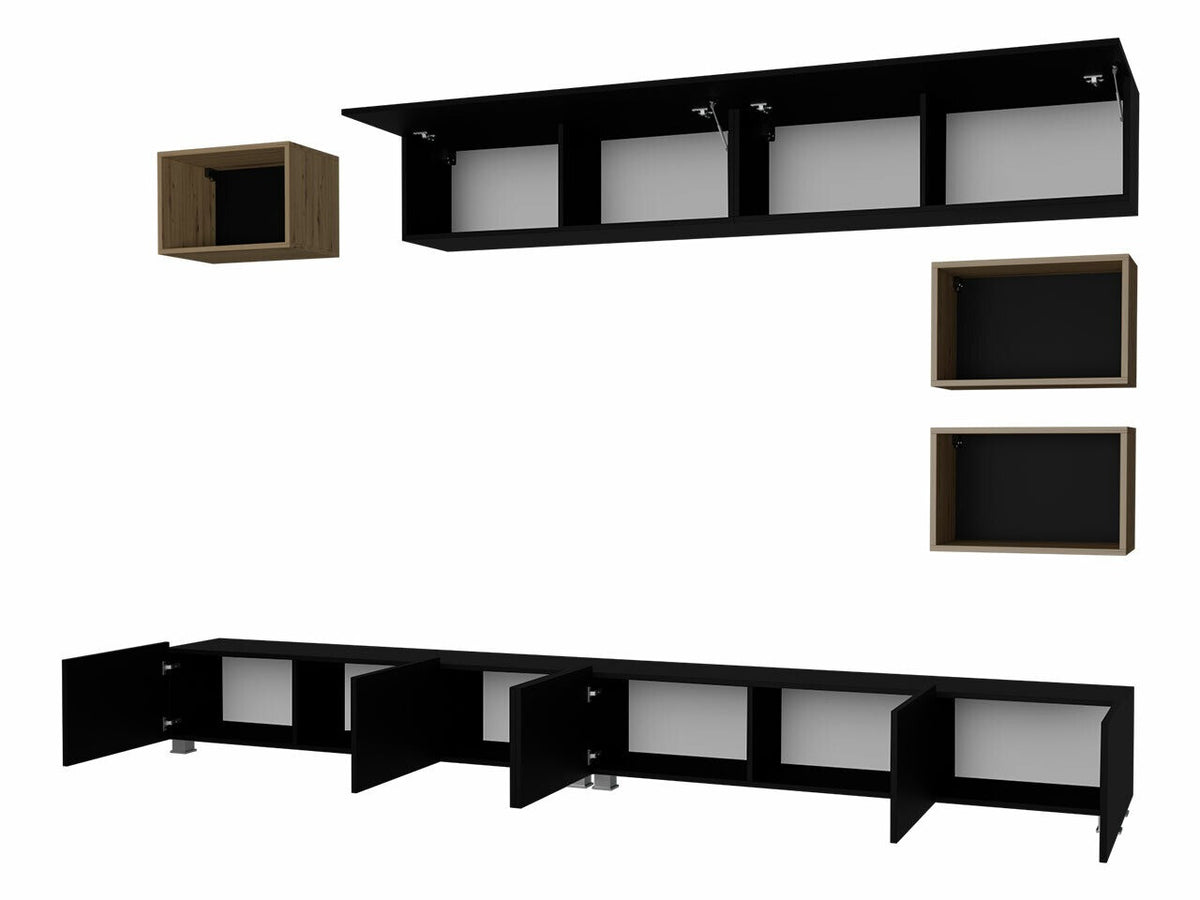 Living room set 196396