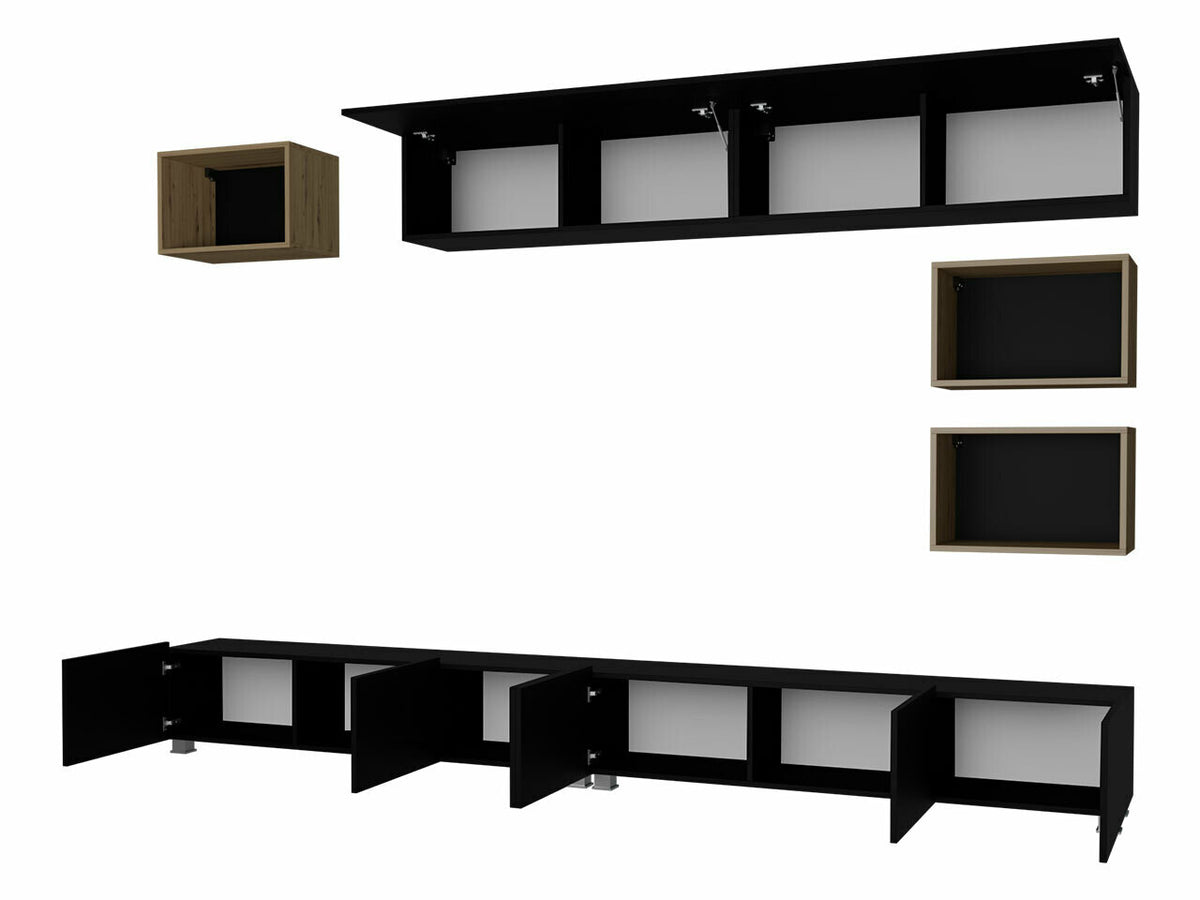 Living room set 196396
