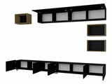 Living room set 196396
