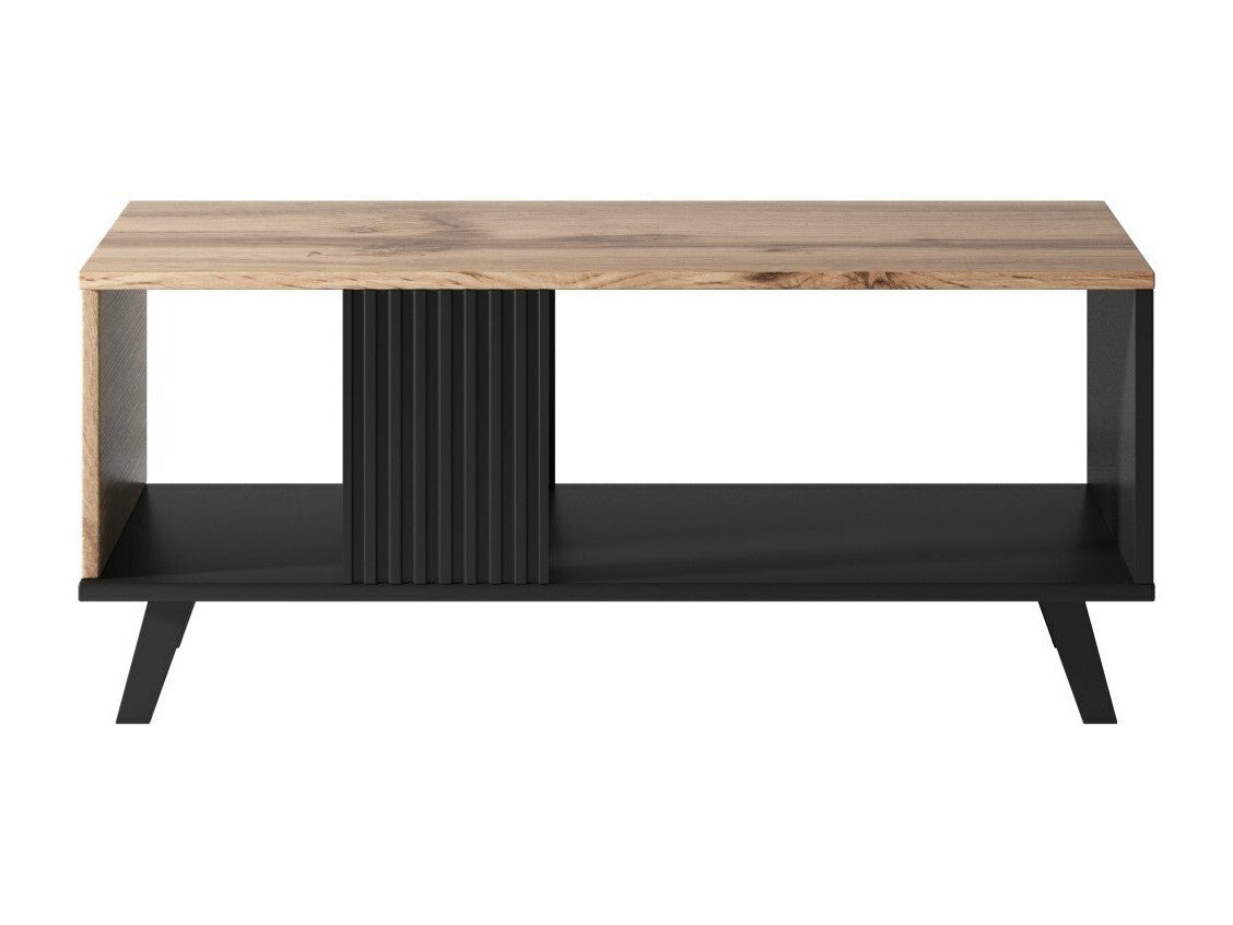 Coffee table 589562