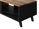 Coffee table 589562