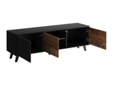 TV stand 589543