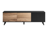 TV stand 589543