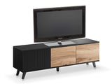 TV stand 589543