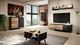 TV stand 589543