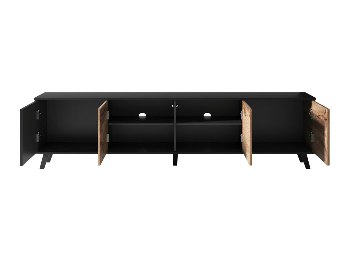 TV stand 589509