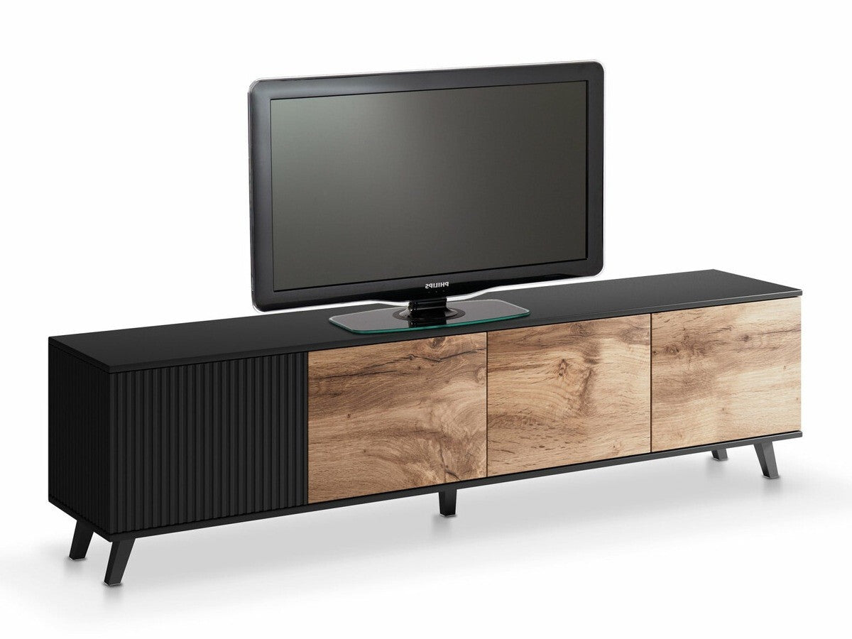 TV stand 589509