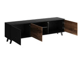 TV stand 589529