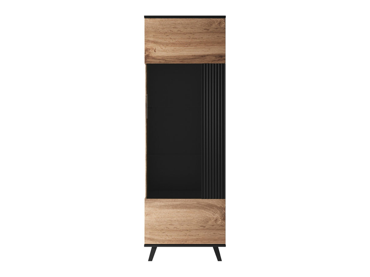 Bookcase 589500