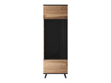 Bookcase 589500