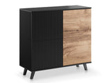 Sideboard 589564