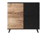Sideboard 589564