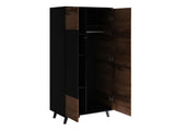 Wardrobe 589504