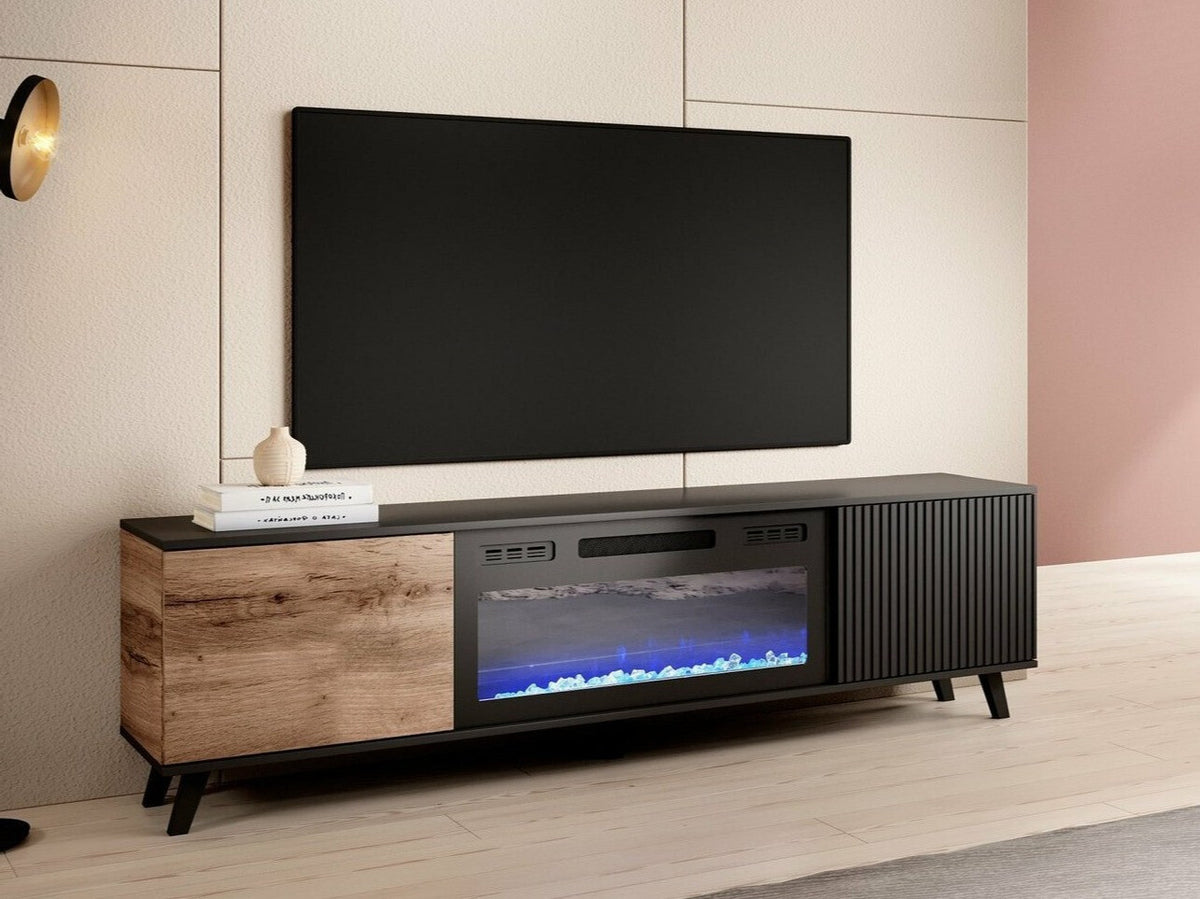 TV stand 596100