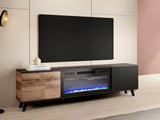 TV stand 596100