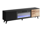TV stand 596100